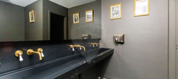 Imóvel comercial em Matosinhos, Portugal 177 m² N.º 81879 13