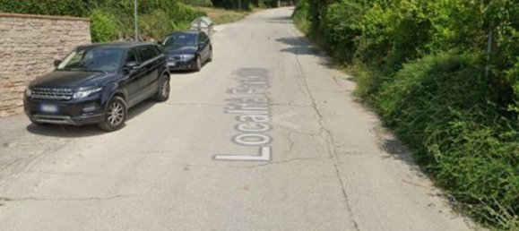 5 rooms Apartment in Novafeltria, Italy No. 14386 2