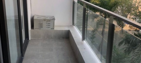 3 bedrooms Apartment in District 7, Vietnam No. 10355 5