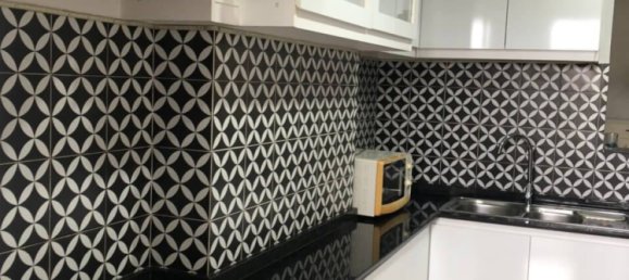 3 bedrooms Apartment in District 7, Vietnam No. 10355 10