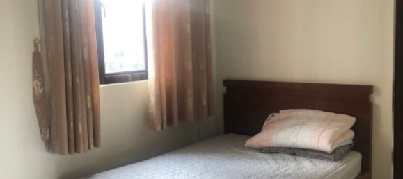 3 bedrooms Apartment in District 7, Vietnam No. 10355 8