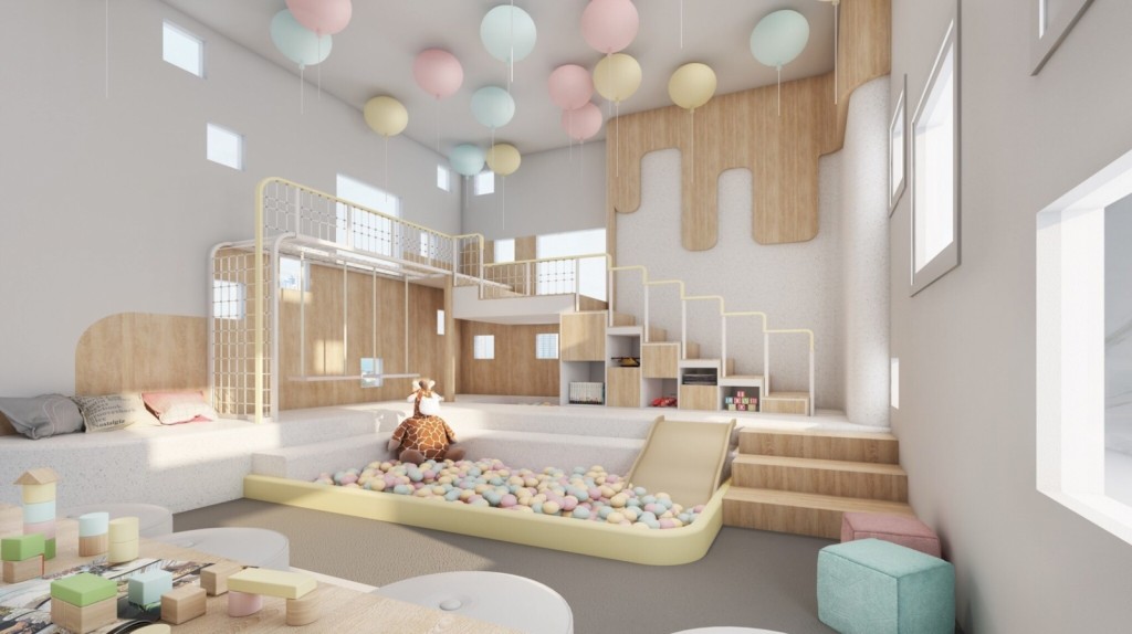 1 bedroom Condo in Pattaya, Thailand No. 262