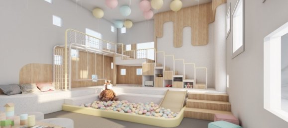 1 bedroom Condo in Pattaya, Thailand No. 262 12