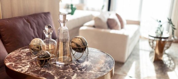 1 bedroom Condo in Pattaya, Thailand No. 262 7