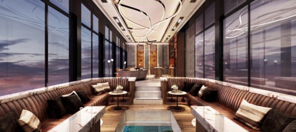 1 bedroom Condo in Pattaya, Thailand No. 262 13