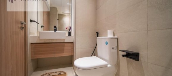 Квартира 31.8м² в Meydan, ОАЭ № 55910 10