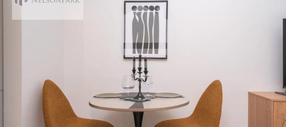 Квартира 31.8м² в Meydan, ОАЭ № 55910 6