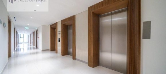 Квартира 31.8м² в Meydan, ОАЭ № 55910 11