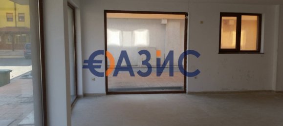 1-salle Magasin à Nesebar, Bulgaria No. 415 3