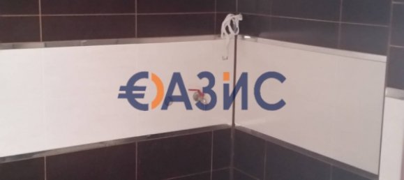 1-salle Magasin à Nesebar, Bulgaria No. 415 9