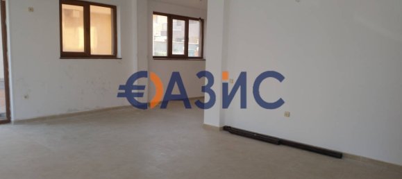 1-salle Magasin à Nesebar, Bulgaria No. 415 4