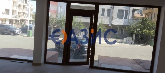 1-salle Magasin à Nesebar, Bulgaria No. 415 2