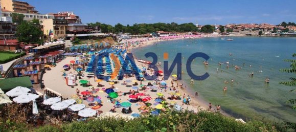 1-salle Magasin à Nesebar, Bulgaria No. 415 20