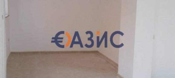 1-salle Magasin à Nesebar, Bulgaria No. 415 7