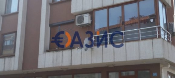 1-salle Magasin à Nesebar, Bulgaria No. 415 11