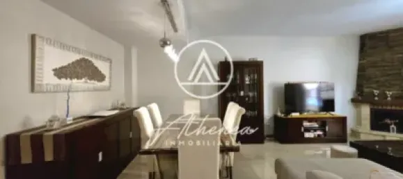 4 غرف نوم منزل في Roquetas de Mar, Spain رقم 179845 18