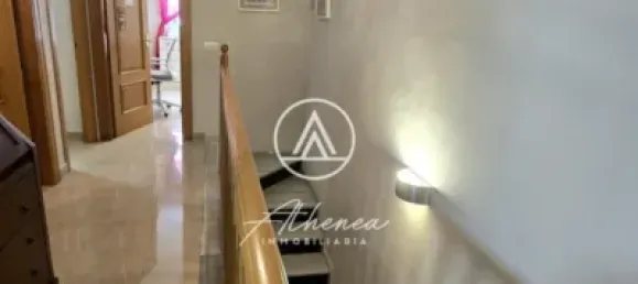 4 غرف نوم منزل في Roquetas de Mar, Spain رقم 179845 41