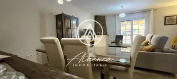 4 غرف نوم منزل في Roquetas de Mar, Spain رقم 179845 20