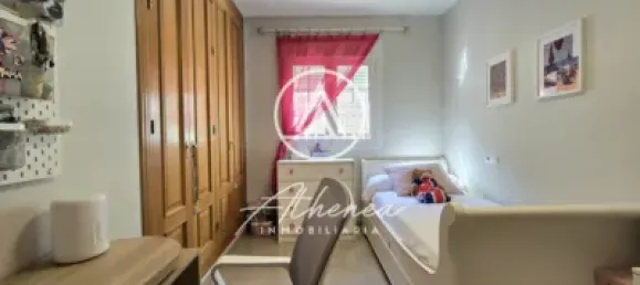 4 غرف نوم منزل في Roquetas de Mar, Spain رقم 179845 42