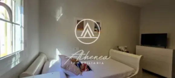 4 غرف نوم منزل في Roquetas de Mar, Spain رقم 179845 44