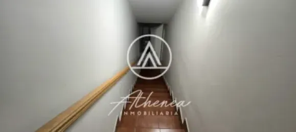 4 غرف نوم منزل في Roquetas de Mar, Spain رقم 179845 22