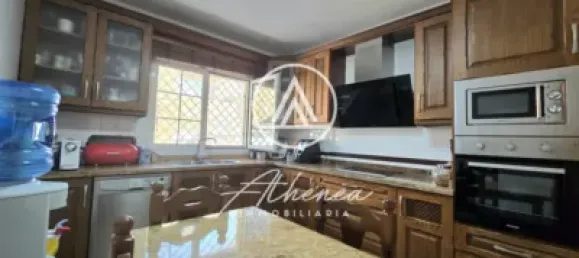 4 غرف نوم منزل في Roquetas de Mar, Spain رقم 179845 34