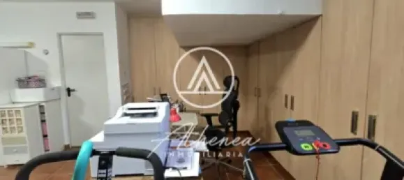 4 غرف نوم منزل في Roquetas de Mar, Spain رقم 179845 25