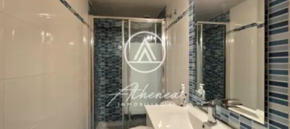 4 غرف نوم منزل في Roquetas de Mar, Spain رقم 179845 31