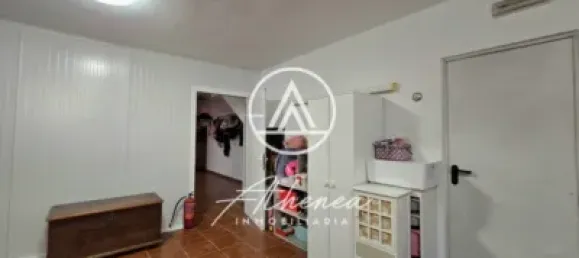 4 غرف نوم منزل في Roquetas de Mar, Spain رقم 179845 23