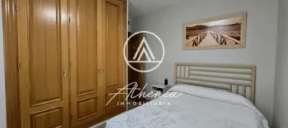 4 غرف نوم منزل في Roquetas de Mar, Spain رقم 179845 49