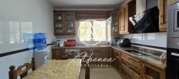 4 غرف نوم منزل في Roquetas de Mar, Spain رقم 179845 37