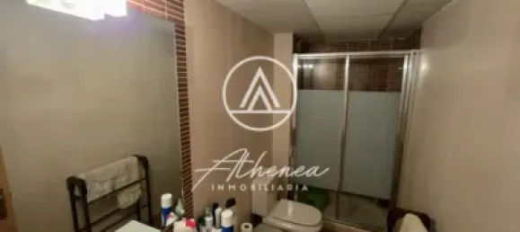 4 غرف نوم منزل في Roquetas de Mar, Spain رقم 179845 50