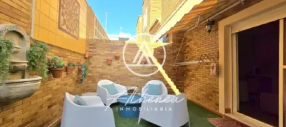 4 غرف نوم منزل في Roquetas de Mar, Spain رقم 179845 6