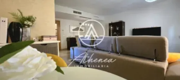 4 غرف نوم منزل في Roquetas de Mar, Spain رقم 179845 12