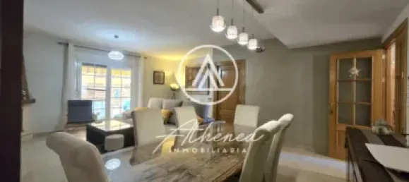 4 غرف نوم منزل في Roquetas de Mar, Spain رقم 179845 19