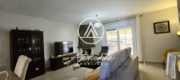 4 غرف نوم منزل في Roquetas de Mar, Spain رقم 179845 15