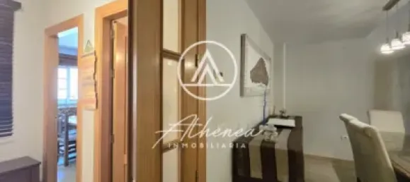 4 غرف نوم منزل في Roquetas de Mar, Spain رقم 179845 28