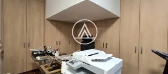 4 غرف نوم منزل في Roquetas de Mar, Spain رقم 179845 24