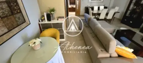 4 غرف نوم منزل في Roquetas de Mar, Spain رقم 179845 11