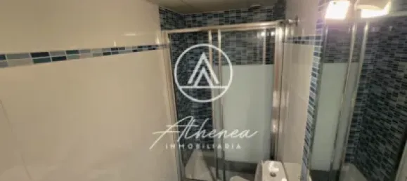 4 غرف نوم منزل في Roquetas de Mar, Spain رقم 179845 32