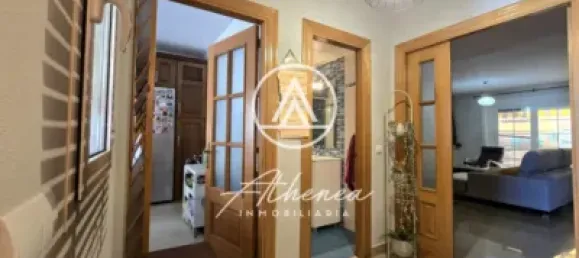 4 غرف نوم منزل في Roquetas de Mar, Spain رقم 179845 40