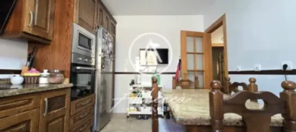 4 غرف نوم منزل في Roquetas de Mar, Spain رقم 179845 39