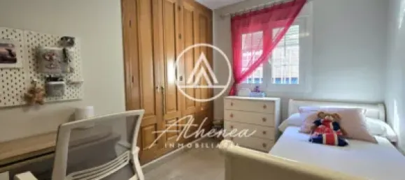 4 غرف نوم منزل في Roquetas de Mar, Spain رقم 179845 43