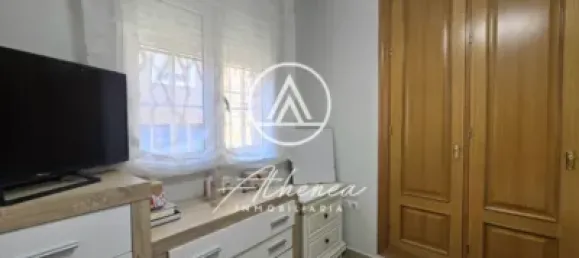 4 غرف نوم منزل في Roquetas de Mar, Spain رقم 179845 48