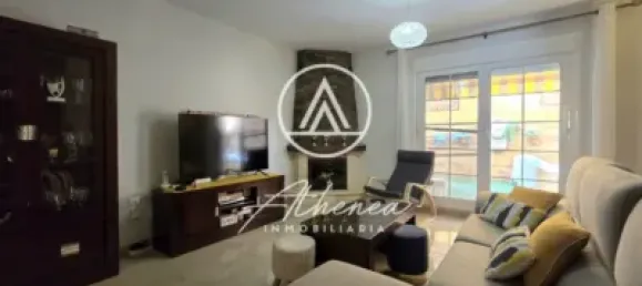 4 غرف نوم منزل في Roquetas de Mar, Spain رقم 179845 13