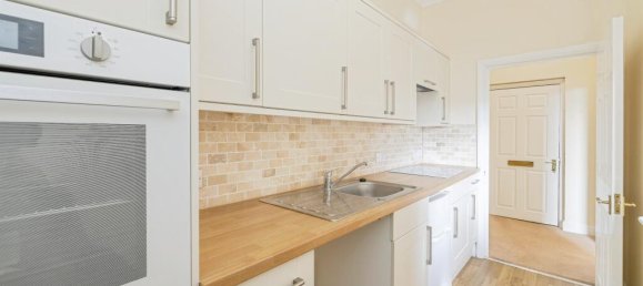 2 bedrooms Apartment in Bushey, United Kingdom No. 6235 17