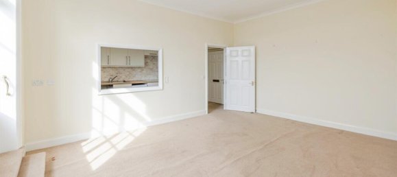 2 bedrooms Apartment in Bushey, United Kingdom No. 6235 4