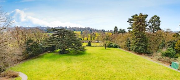 2 bedrooms Apartment in Bushey, United Kingdom No. 6235 12