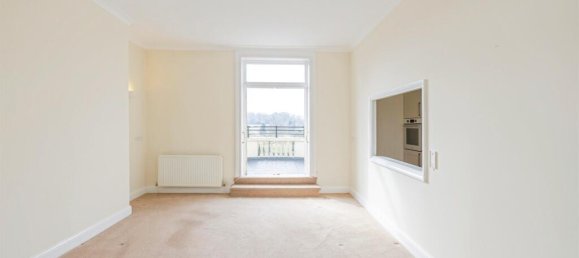 2 bedrooms Apartment in Bushey, United Kingdom No. 6235 16