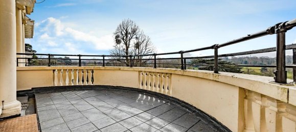 2 bedrooms Apartment in Bushey, United Kingdom No. 6235 8